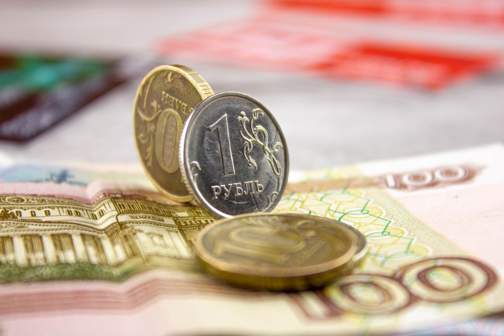 В Воронеже ведущий экономист крупного энергетического предприятия отдала мошенникам более 9 миллионов рублей, пытаясь заработать на криптовалюте В Воронеже ведущий экономист крупного энергетического предприятия отдала мошенникам более 9 миллионов рублей, пытаясь заработать на криптовалюте