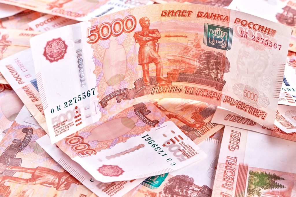 В Югре прокуратура помогла пенсионерке добиться компенсации за полученную травму