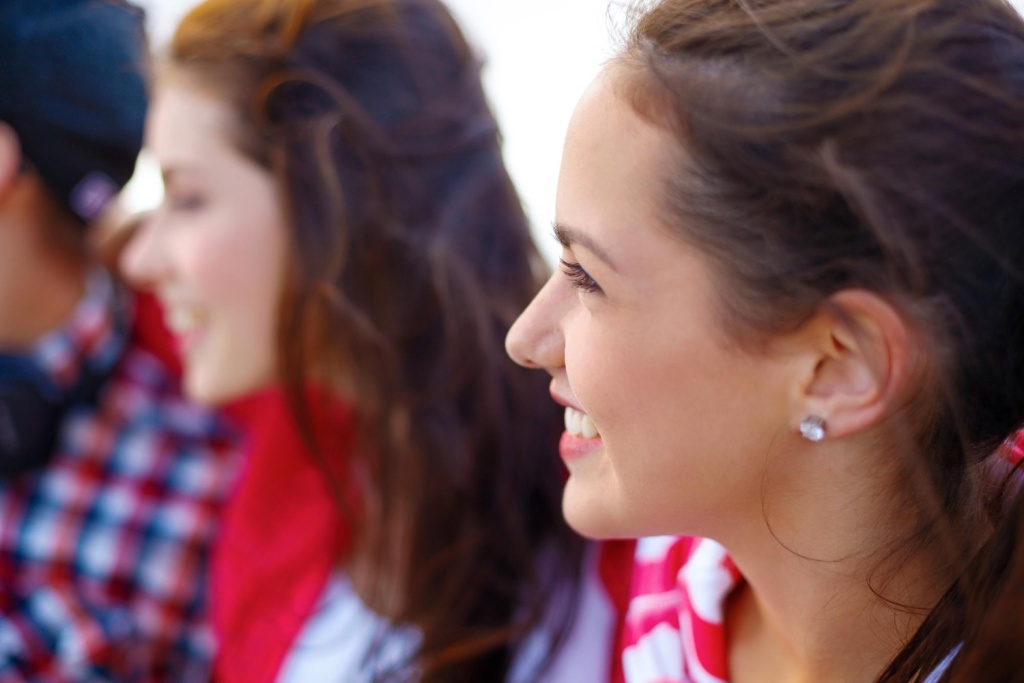 Для воронежских школьников организовали экскурсию по вагоноремонтному заводу