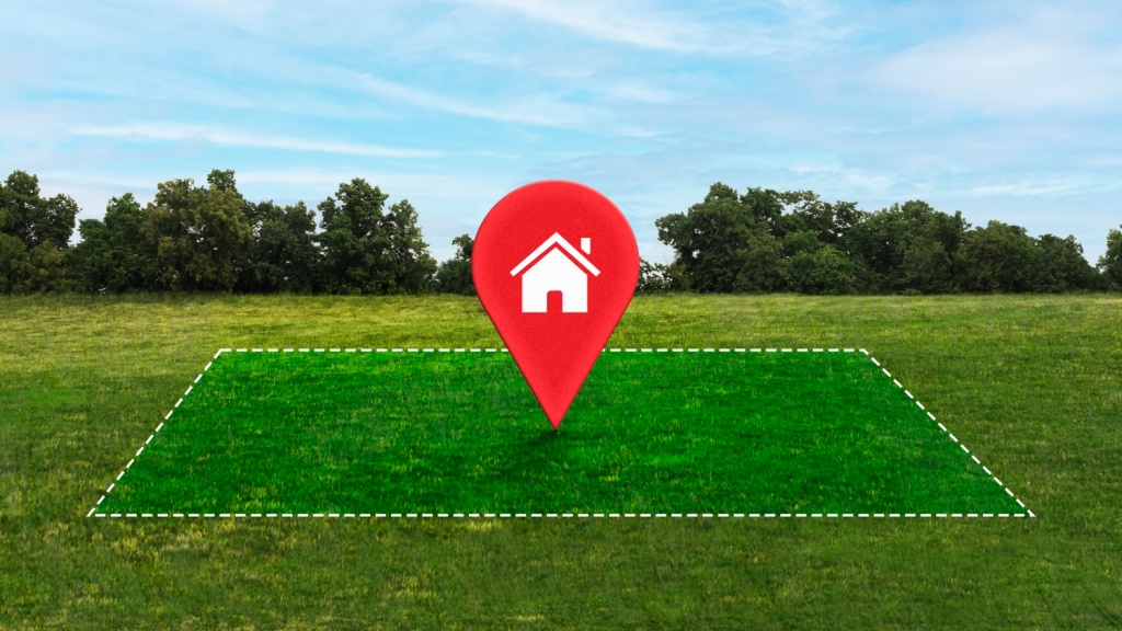 В Тольятти кадастрового инженера привлекли к административной ответственности за подготовку плана несуществующего объекта