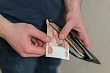 Доля наличных расчетов весной выросла до 30%