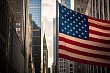 США возвращаются на ПМЭФ: 30 компаний и официальная делегация на форуме 2026 года
