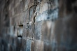 Специалисты управления гражданской защиты Краснодара проверили более 6000 подвалов в черте города