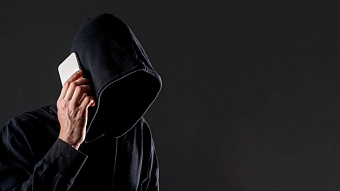 В Воронеже задержали подозреваемого в совершении ряда мошенничеств