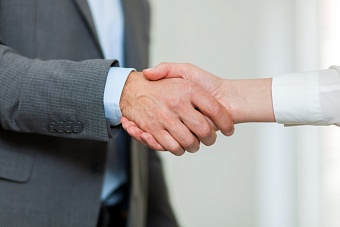 Депутаты городской Думы Воронежа встретились с местными краеведами и экскурсоводами