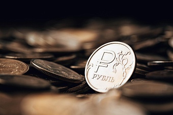 В воронежском промпарке "Масловский" открыли новое высокотехнологичное производство прицепного сельскохозяйственного оборудования