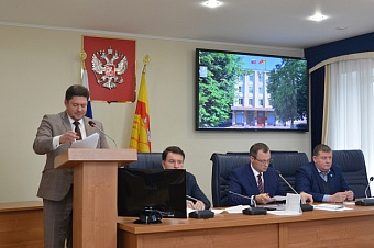 В Воронеже утвердили масштабную программу реконструкции ДК и модернизации культурной сферы на 2026 год