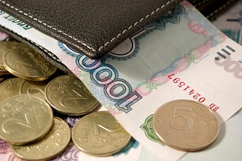 В Воронеже ипотечного брокера осудили за махинации на сумму более 50 млн рублей