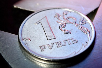 Росприроднадзор через суд взыскал 5,6 млн рублей за порчу земель в Воронежской области