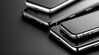 Житель Воронежской области похитил из пункта выдачи маркетплейса смартфоны на сумму 430 тысяч рублей