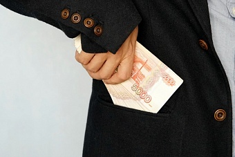 Жителя Воронежской области обвиняют в махинациях с грантом на создание фермы