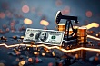 Нефть выше $100: геополитика разгоняет цены и давит на экономику