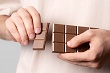 Суд счёл уменьшение плитки Milka введением потребителей в заблуждение