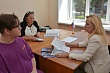 Депутаты Воронежской городской Думы: масштабная поддержка участников СВО и их семей — итоги Единого дня приёмов