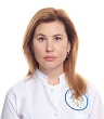 «Ранняя диагностика спасает жизни»: онколог ВОНКОЦ — о коварстве рака яичников, симптомах и шансах на выздоровление