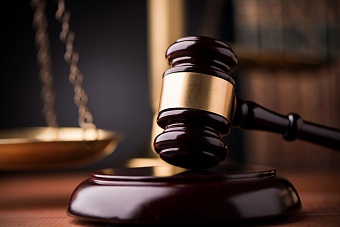 Глава Следственного комитета заинтересовался уголовным делом о некачественном медицинском обеспечении ребёнка-инвалида в Воронеже