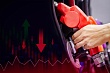 Топливный дефицит угрожает поставкам: производители молочной продукции на грани убытков