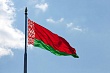 Самарские предприятия приняли участие в международной выставке "Здравоохранение Беларуси-2026" в Минске
