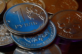 Росприроднадзор выставили счёт на полмиллиона рублей жителю Воронежской области за ущерб почвам