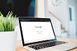 Google выпустила Gemini 4 Argon — модель для сложных рабочих сценариев