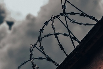 В Воронеже арендатора водоёма отправят в колонию за оказание небезопасных услуг, повлёкших за собой гибель ребёнка