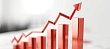 Рост на 0,4%: еврозона показала лучший квартальный результат с 2025 года