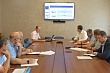 Депутаты Воронежской гордумы оценили готовность города к отопительному сезону 2026/2027: итоги заседания комиссии по ЖКХ