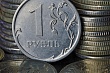 Фиктивная сделка сорвана: в Воронежской области пресекли хищение выплаты на жильё