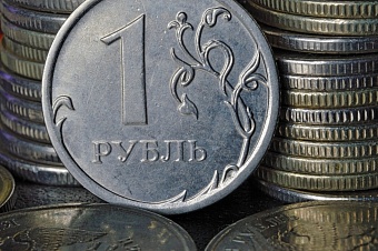 Фиктивная сделка сорвана: в Воронежской области пресекли хищение выплаты на жильё