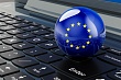Цифровые гиганты под надзором: ЕС предъявляет новые требования к ChatGPT, Reddit и Roblox