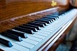 Детскую школу искусств станицы Старотитаровской оснастили новым оборудованием