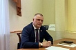 Приём депутата Воронежской гордумы Данилова: помощь семьям участников СВО и новые инструменты поддержки