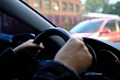 У жительницы Приангарья конфисковали автомобиль за передачу управления несовершеннолетнему сыну