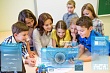 Нейросети разрешили в школе. Но готовы ли к этому учителя и дети?