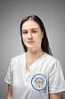 «Тихий» очаг опасности: врач‑онколог ВОНКОЦ объяснила, как проблемы во рту могут повышать риск онкологии
