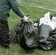 Самарская область начала оцифровывать сферу обращения со строительным мусором