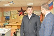 «Мы говорим на одном языке»: председатель Воронежской гордумы Андрей Дьяченко — об итогах работы с обращениями граждан и поддержке участников СВО