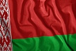 Дизельное топливо и бензин из Беларуси: резкий рост биржевых продаж