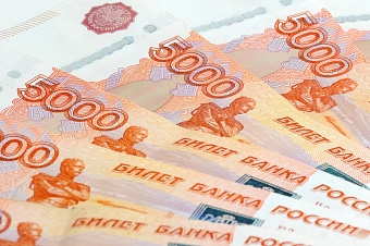 В Воронежской области прокуратура пытается взыскать в пользу государства средства, полученные в ходе незаконной банковской деятельности