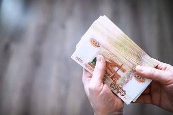 В Воронеже осудили бывшего директора автосалона за присвоение более 130 миллионов рублей