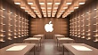 Apple под прицелом ФАС и новые правила от Минцифры