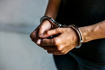 В Воронежской области задержан сельчанин за выращивание конопли